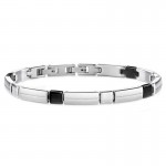 Acheter Bracelet Morellato Homme Cross SKR34