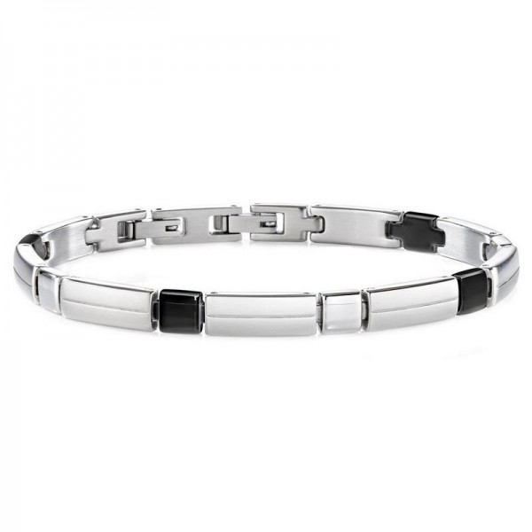 Acheter Bracelet Morellato Homme Cross SKR34