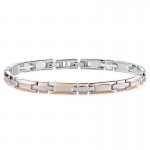 Acheter Bracelet Morellato Cross Homme SKR38
