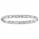 Acheter Bracelet Morellato Homme Cross SKR39