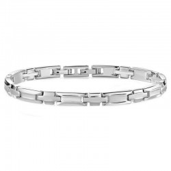 Bracelet Morellato Homme Cross SKR39