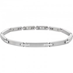 Bracelet Morellato Homme Cross SKR42
