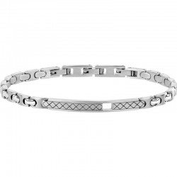 Bracelet Morellato Homme Cross SKR44