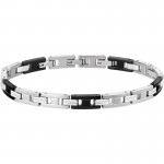 Acheter Bracelet Morellato Cross Homme SKR48