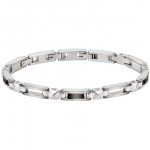 Morellato Cross Men's Bracelet SKR57 Buy Morellato Cross Men's Bracelet SKR57