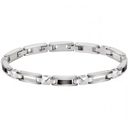 Bracelet Morellato Cross Homme SKR57