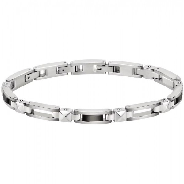 Morellato Cross Men's Bracelet SKR57 Buy Morellato Cross Men's Bracelet SKR57