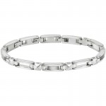 Acheter Bracelet Morellato Cross Homme SKR58