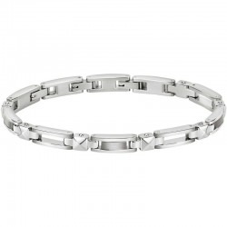 Bracelet Morellato Cross Homme SKR58