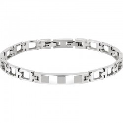 Bracelet Morellato Homme Cross SKR60