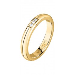 Bague Femme Morellato Love Rings SNA47
