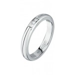 Image de la Bague Femme Morellato Love Rings SNA48