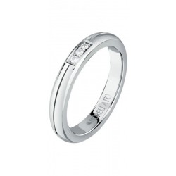 Bague Femme Morellato Love Rings SNA48