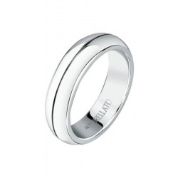 Morellato Love Rings Men's Ring SNA50