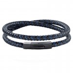 Comprar Pulsera Morellato Hombre Moody SQH16