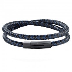 Bracelet Morellato Homme Moody SQH16