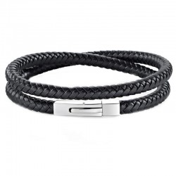 Bracelet Morellato Homme Moody SQH17