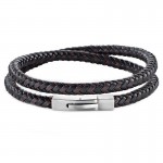 Buy Morellato Men's Bracelet Moody SQH18