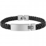 Image du Bracelet Homme Morellato Moody SQH20