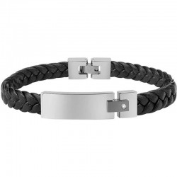 Bracelet Homme Morellato Moody SQH20