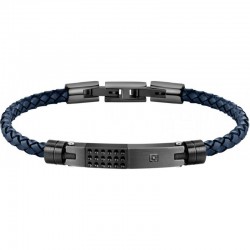 Bracelet Homme Morellato Moody SQH21