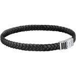 Acheter Bracelet Morellato Homme Moody SQH47