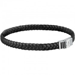 Bracelet Morellato Homme Moody SQH47