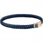 Comprar Pulsera Morellato Hombre Moody SQH49