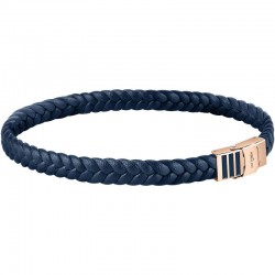 Bracelet Morellato Homme Moody SQH49
