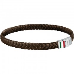 Bracelet Morellato Homme Moody SQH50