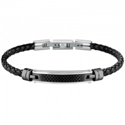 Bracelet Homme Morellato Moody SQH59