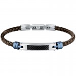 Image du Bracelet Homme Morellato Moody SQH60