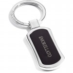 Buy Morellato Men's Keyring Pure SU3005