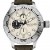 Nautica Men's Watch BFD 100 Multifunction A15108G