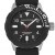 Nautica Herrenuhr NSR 106 NAD09519G