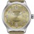 Nautica Men's Watch NCC 01 Date NAI10500G