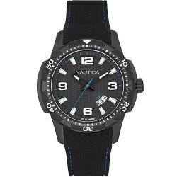 Comprar Reloj Nautica Hombre NCS 16 NAI13511G