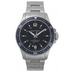 Comprar Reloj Nautica Hombre Freeboard Box Set NAPFRB013