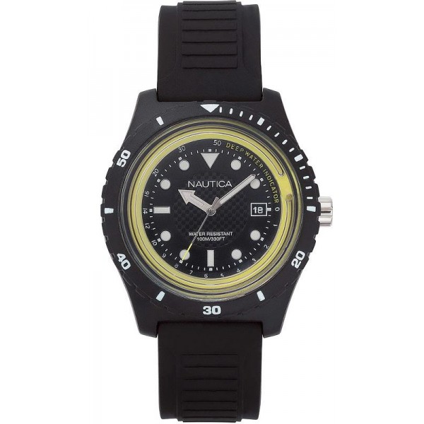 Acheter Montre Nautica Homme Ibiza NAPIBZ001