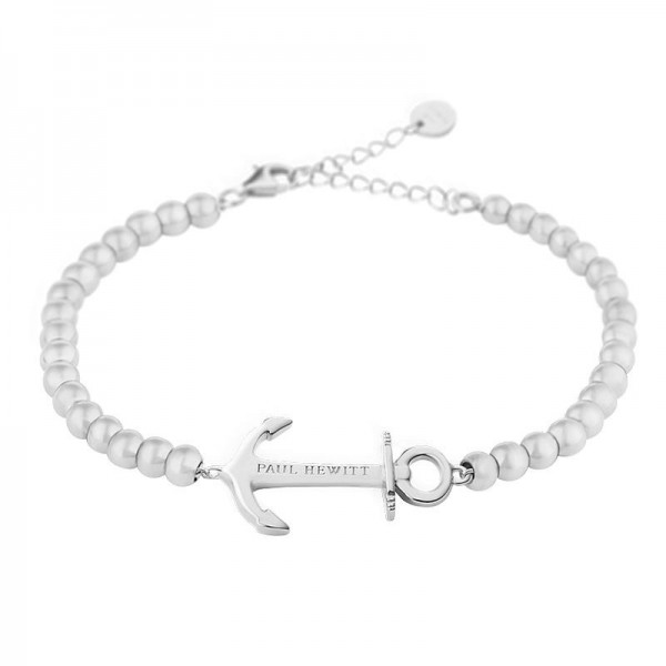 Bracciale Paul Hewitt Donna Anchor Spirit PH-ABB-S-S Comprare Bracciale Paul Hewitt Donna Anchor Spirit PH-ABB-S-S