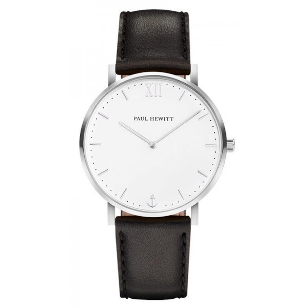 Kaufen Sie Paul Hewitt Unisexuhr Sailor Line PH-SA-S-SM-W-2M