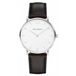 Acheter Montre Paul Hewitt Unisex Sailor Line PH-SA-S-ST-W-2M