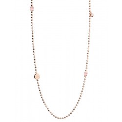 Collier Rebecca Femme Boulevard BBYKRQ11