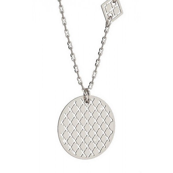 Collar Rebecca Mujer Melrose 10 B10KBB06 Comprar Collar Rebecca Mujer Melrose 10 B10KBB06