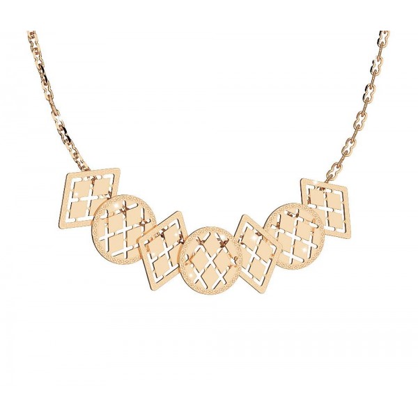 Collar Rebecca Mujer Melrose 10 B10KOO13 Comprar Collar Rebecca Mujer Melrose 10 B10KOO13