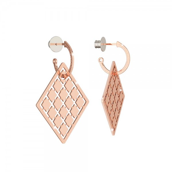 Pendientes Rebecca Mujer Melrose 10 B10ORR07 Comprar Pendientes Rebecca Mujer Melrose 10 B10ORR07