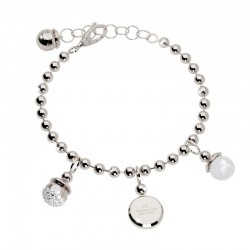 Comprare Bracciale Rebecca Donna Boulevard BBPBBB15