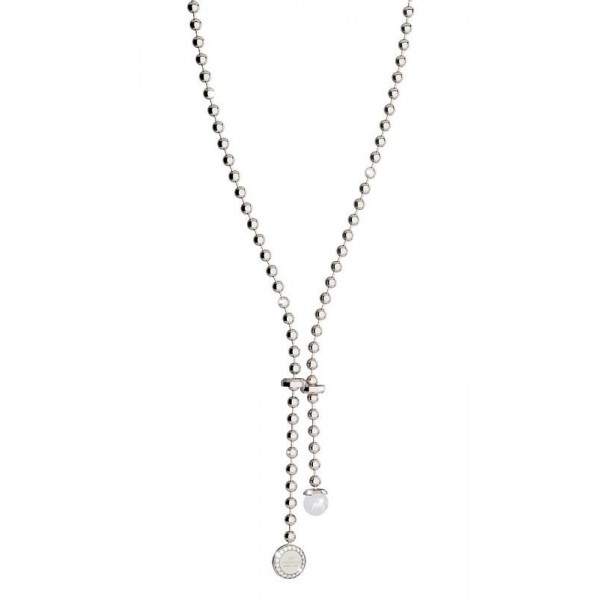 Rebecca Ladies Necklace Boulevard BBPKBB13 Buy Rebecca Ladies Necklace Boulevard BBPKBB13