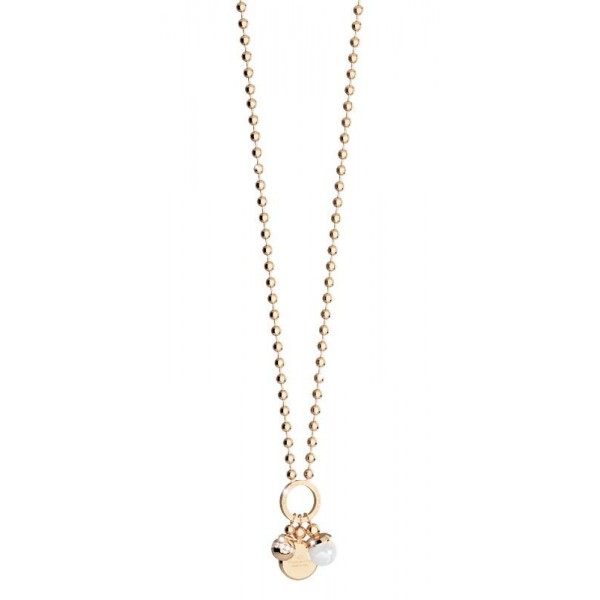 Collar Rebecca Mujer Boulevard BBPKOO06 Comprar Collar Rebecca Mujer Boulevard BBPKOO06