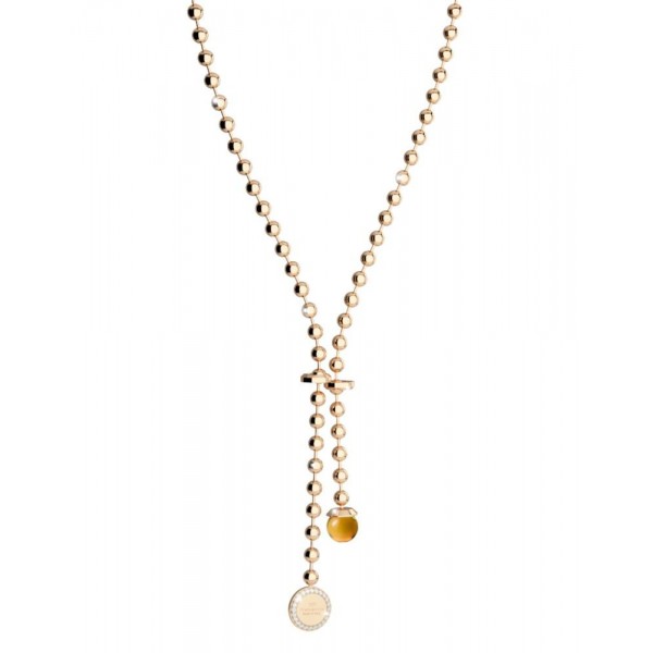 Collar Rebecca Mujer Boulevard BHBKOC06 Comprar Collar Rebecca Mujer Boulevard BHBKOC06